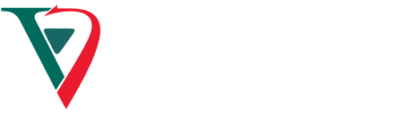 VFD Group